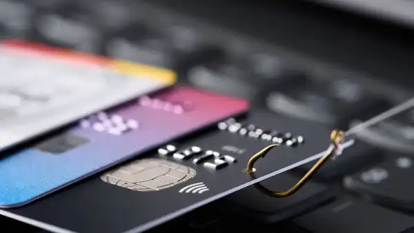 Pasos a seguir tras un fraude en línea