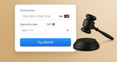 Despacho de abogados – recuperación tras fraude