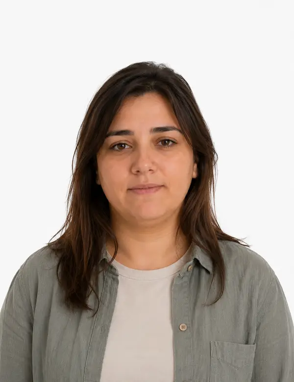 Elena Vidal - Experta en recuperación tras fraudes de inversión