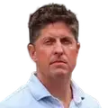 Alejandro Ferrer