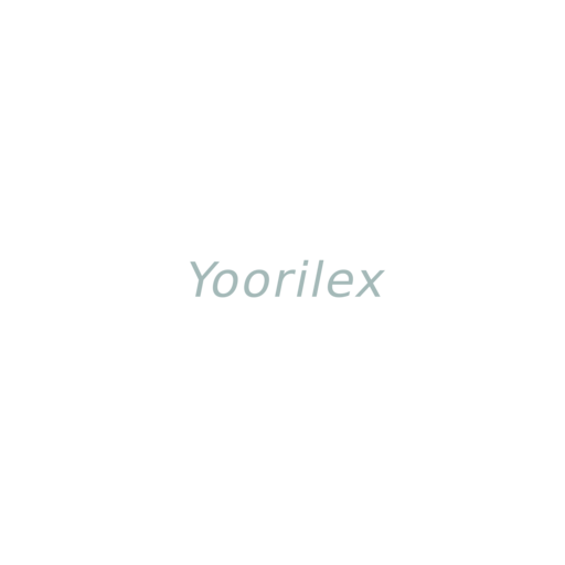 Yoorilex Investment Education Logo