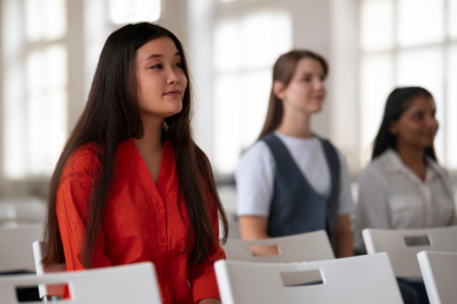 Investment fundamentals learning materials